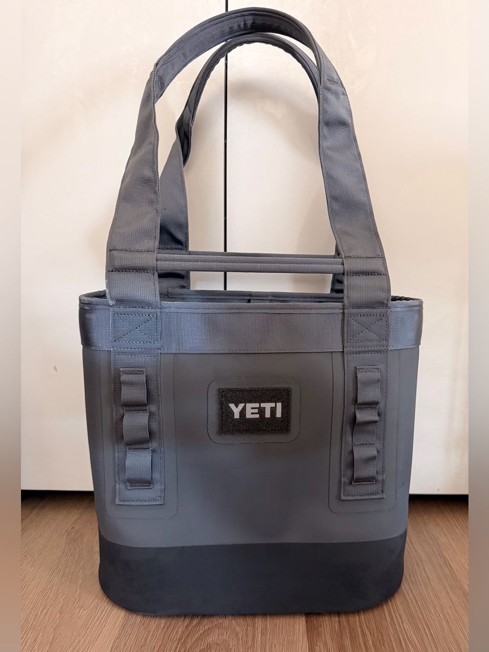 Yeti Camino 20 Water Proof Tote